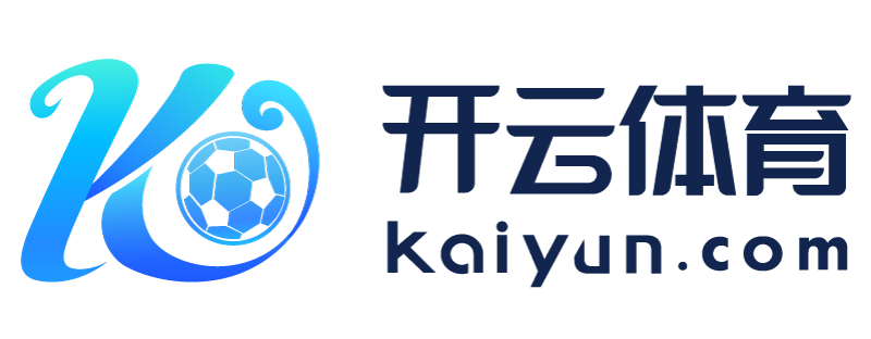 山东省莱西市开云官方app下载